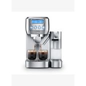 Caso Gourmet Latte Espresso Makinesi