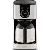Caso Selection C10 Thermo Filtre Kahve Makinesi
