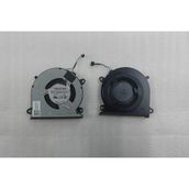 Casper Excalibur G770 Soğutucu Fan