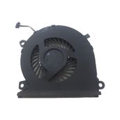 Casper Excalibur G770 Soğutucu Fan