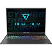 Casper Excalibur G920.1490-CFP0A-E i9-14900HX 24GB RAM 1TB SSD 12GB RTX 5070 Ti Windows 11 Home 16 inç Oyun Bilgisayarı
