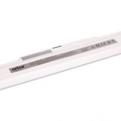 Casper MT50-3S4400 Notebook Bataryası