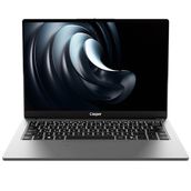Casper NevoPro NP40.210H-DV00X-G-F Core 5 210H 32GB RAM 500GB SSD FreeDOS 14 inç Laptop - Notebook