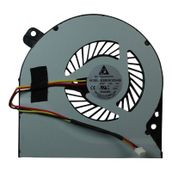 Casper Nirvana C15M Csycpu İşlemci Cpu Soğutucu Fan