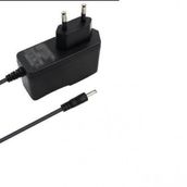 Casper Nirvana C350 12 volt Adaptör Şarj Aleti