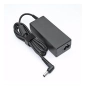 Casper Nirvana CMU.3210-4K05V-S Uyumlu Adaptör