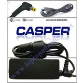 Casper Nirvana CPU-N270-8E00 Uyumlu Adaptör