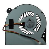 Casper Nirvana CRY CSD C15B Cpu İşlemci Cpu Soğutucu Fan