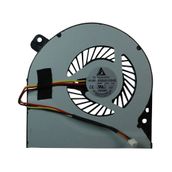 Casper Nirvana CSY CSD C15 Cpu İşlemci Soğutucu Fan
