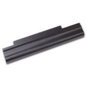 Casper Nirvana MB55 Vestel MB55 Notebook Batarya
