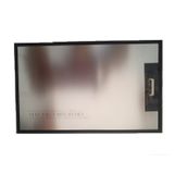 Casper S48 8 İnç Lcd Panel İç Ekran