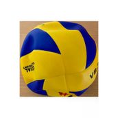 casper sport 030 Voleybol Topu