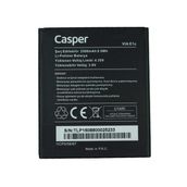 Casper Via E1c Uyumlu Batarya