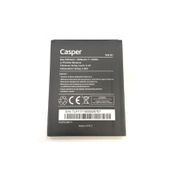 Casper Via G1 Batarya Pil