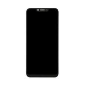 Casper Via G3 Dokunmatik Siyah Çıtasız Lcd Ekran