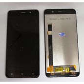 Casper Via P2 LCD Dokunmatik Ekran