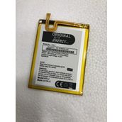 Casper Via S 3500 mAh Batarya