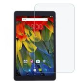 Casper Via S10 10.1" Tablet Ekran Koruyucu Flexible Nano