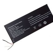 Casper Via S20 S20-s Tablet Batarya Pil