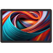 Casper VIA S50 4GB Ram 128GB 11 inç Gümüş Tablet PC