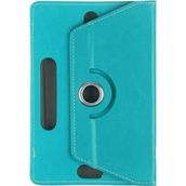 Casper Via S7W 6.95 Tablet Kılıfı