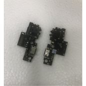 Casper Via X20 Şarj Soketi Mikrofon Kulaklık Soketi Full