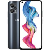 Casper VIA X30 128GB 8GB Ram Gri