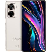 Casper VIA X40 256GB 8GB Ram VIA Beyazı