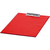 Cassa 7200 Sekreterlik