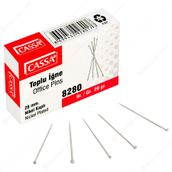 Cassa 8280 20g Toplu İğne