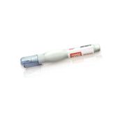 Cassa Sıvı Daksil Kalemi 7 Ml