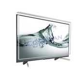 Cast 3mm Vestel 75ud9655 Tv Ekran Koruyucu / Ekran Koruma Paneli
