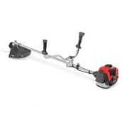 Castel Garden Mountfield MB55 D Yan Tırpan
