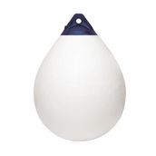 CASTRO A-3HD BEYAZ BALON USTURMAÇA ÇAP 46X57 CM