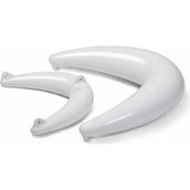 Castro Burun Usturmaça 14 cm x 129,5 cm - -