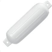Castro G-1 Beyaz Usturmaça 9X33 cm Tekne Için - G1