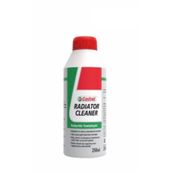 Castrol 250 ml Radyatör Temizleyici