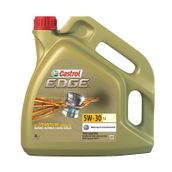 Castrol 5W-30 1 lt Sentetik Motor Yağı