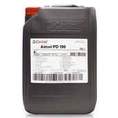 Castrol Aircol CM 150 - 20 lt Kompresör Yağı