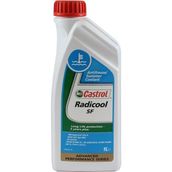 Castrol Antifiriz