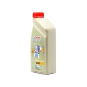 Castrol Edge Titanium FST 5W/40 1 lt 4'lü Motor Yağı