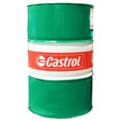 Castrol Hysol MB 50 - 208 lt Alüminyum Metal İşleme Sıvısı