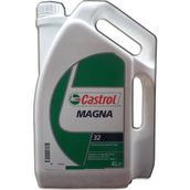 Castrol Magna Iso Vg 32 4 lt Dikiş Makinası Yağı