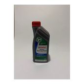 Castrol Power Steering Fluid 1 lt Direksiyon Hidrolik Yağı