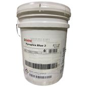 Castrol Pyroplex 15,9 Kilogram Blue 2 Gres Yağı
