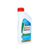 Castrol Radicool 1 lt Mavi Antifriz