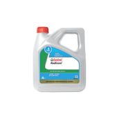 CASTROL Radicool Konsantre Mavi Antifiriz 3 Litre( Üretim Yılı 2025 )