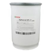 Castrol Spheerol EP 2 - 15 kg Gres Yağı