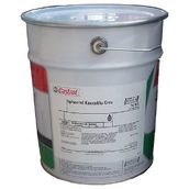 Castrol Spheerol Kauçuklu Gres -16 kg Gres Yağı