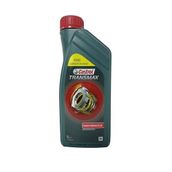 Castrol Transmax 1 lt Direksiyon Yağı